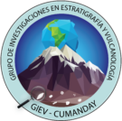 Logo GIEV